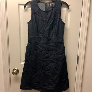 Ann Taylor dress
